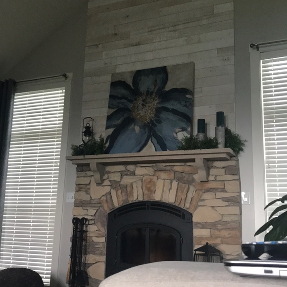 Meet your Posher, Dara - Picture 1 of 1